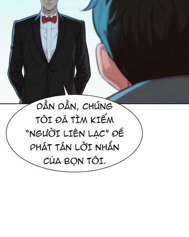 Thợ Săn 3 Cm Chapter 96 trang 66