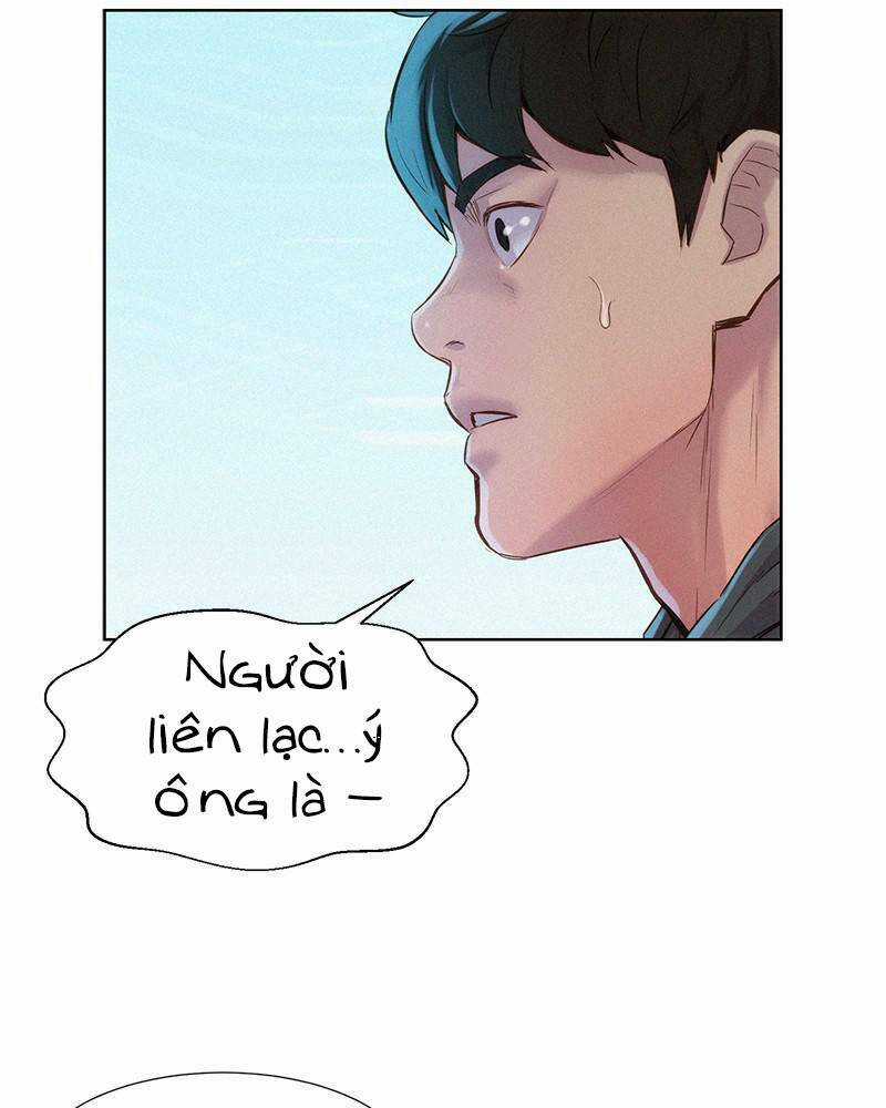 Thợ Săn 3 Cm Chapter 96 trang 67