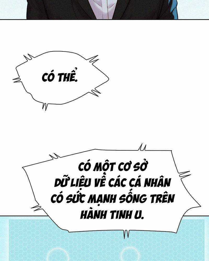 Thợ Săn 3 Cm Chapter 96 trang 7