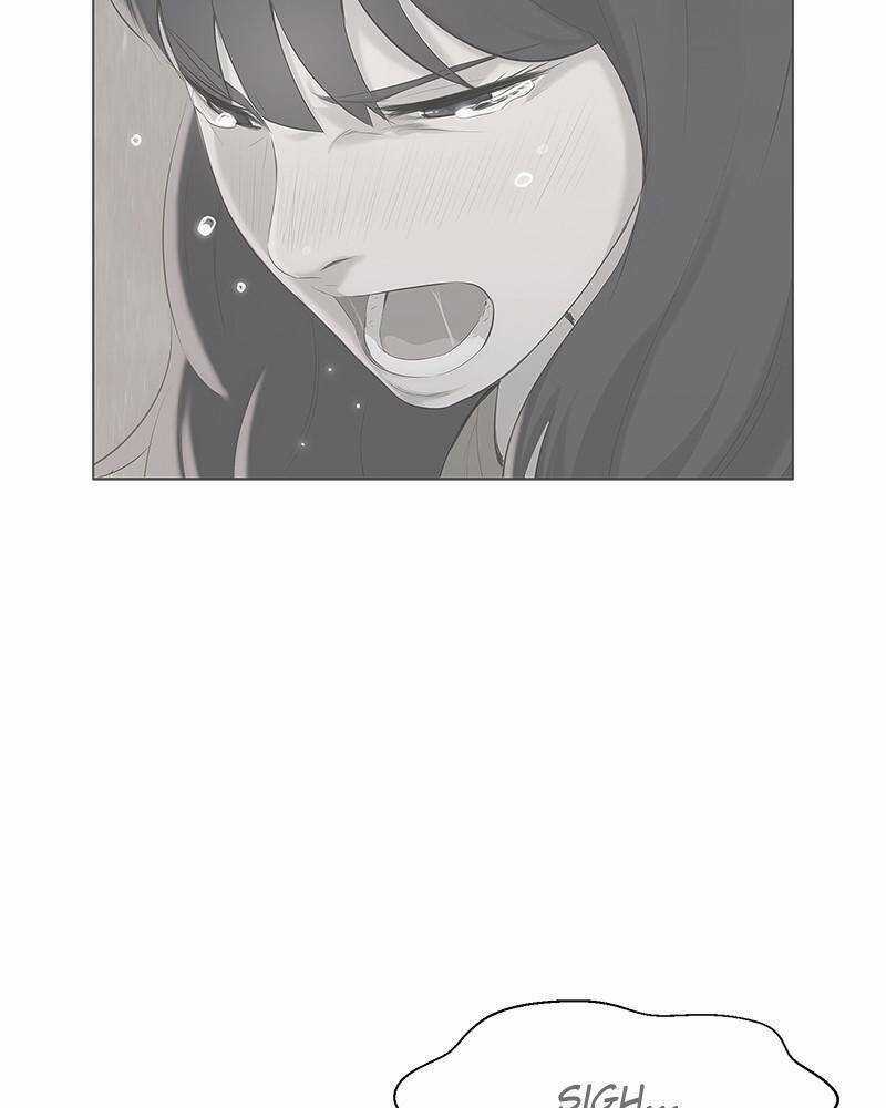 Thợ Săn 3 Cm Chapter 96 trang 70