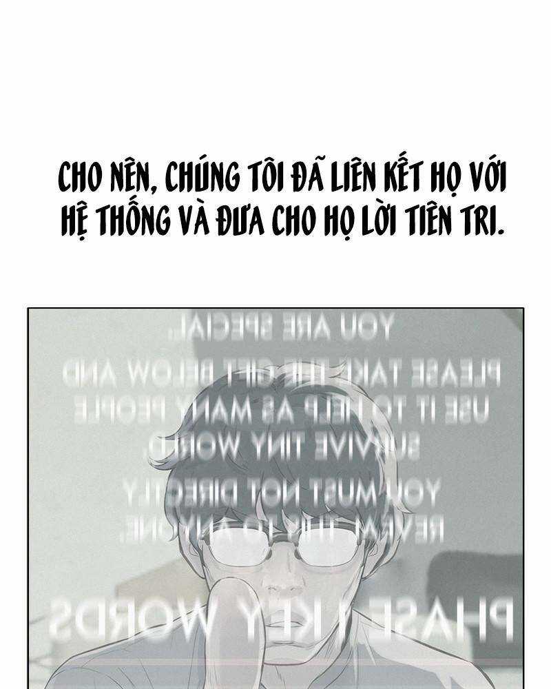 Thợ Săn 3 Cm Chapter 96 trang 72