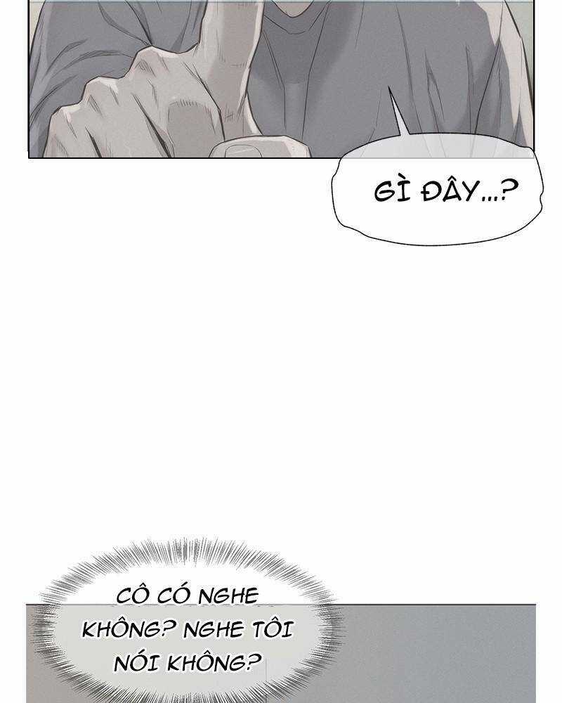 Thợ Săn 3 Cm Chapter 96 trang 73