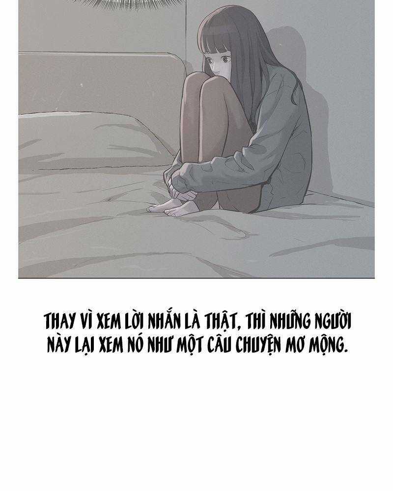 Thợ Săn 3 Cm Chapter 96 trang 74