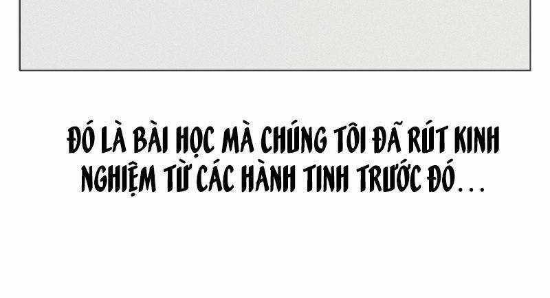 Thợ Săn 3 Cm Chapter 96 trang 77