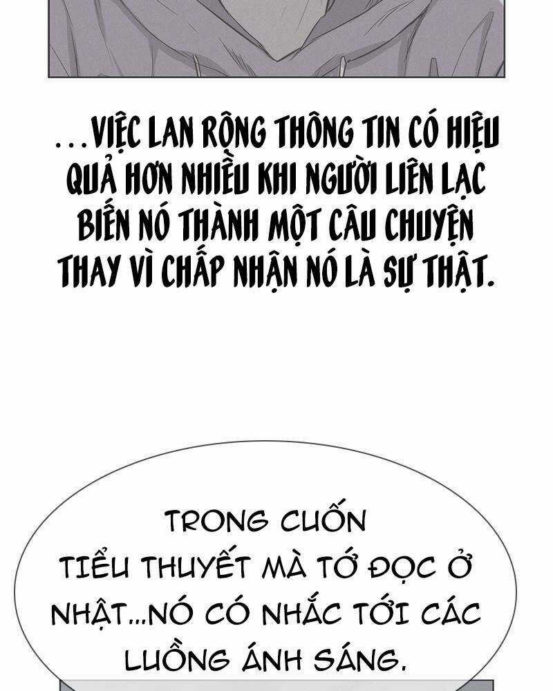 Thợ Săn 3 Cm Chapter 96 trang 79