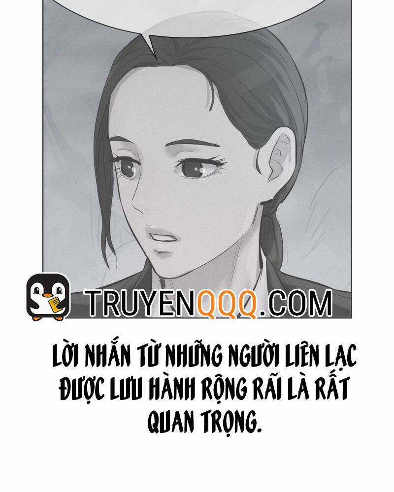 Thợ Săn 3 Cm Chapter 96 trang 80