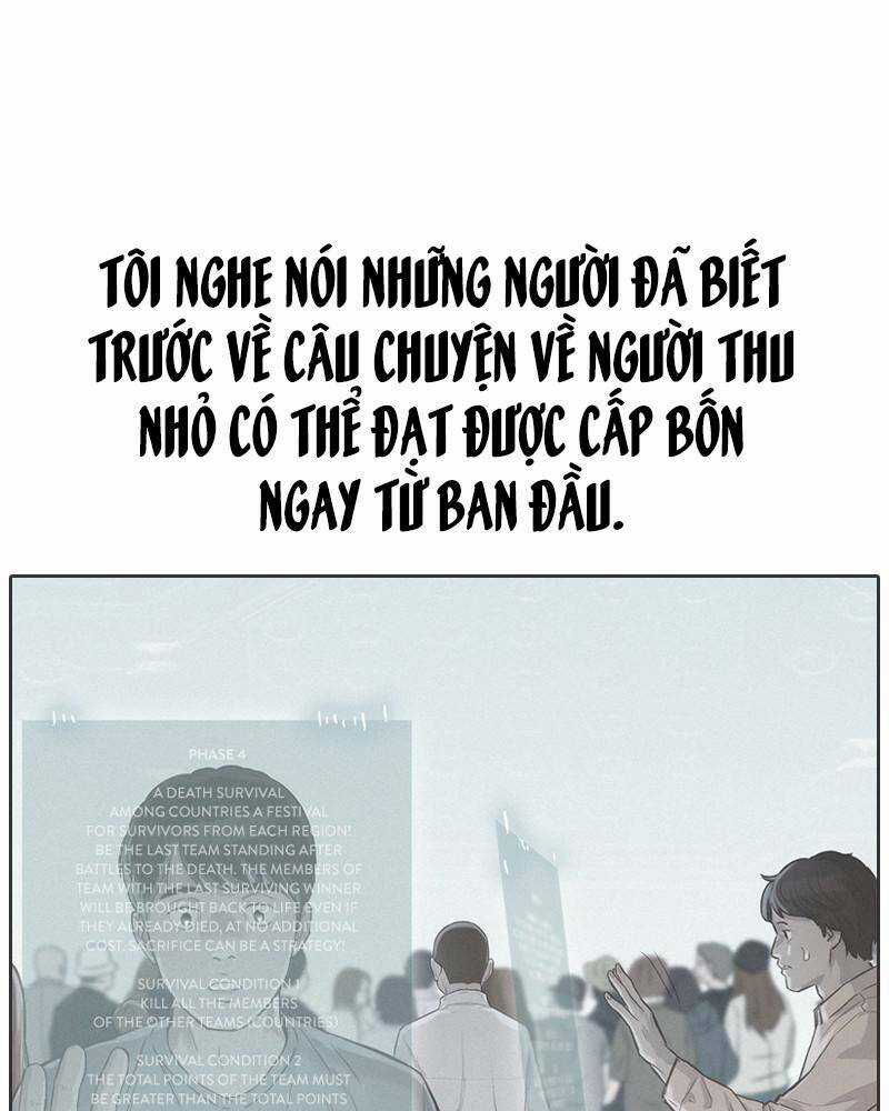 Thợ Săn 3 Cm Chapter 96 trang 81