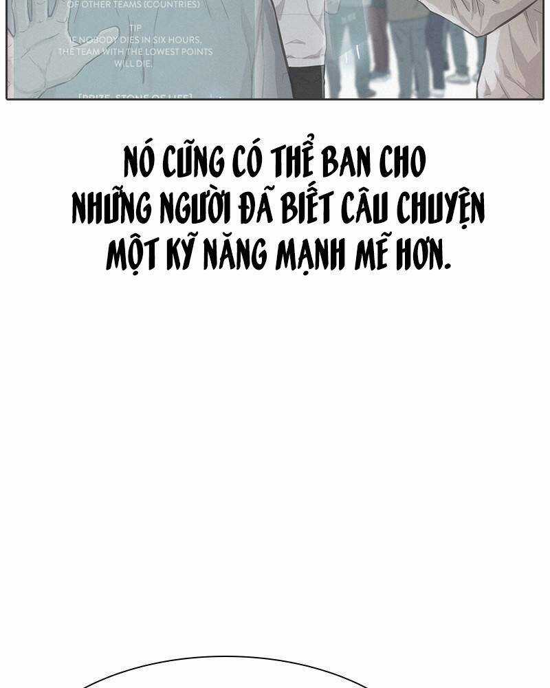 Thợ Săn 3 Cm Chapter 96 trang 82