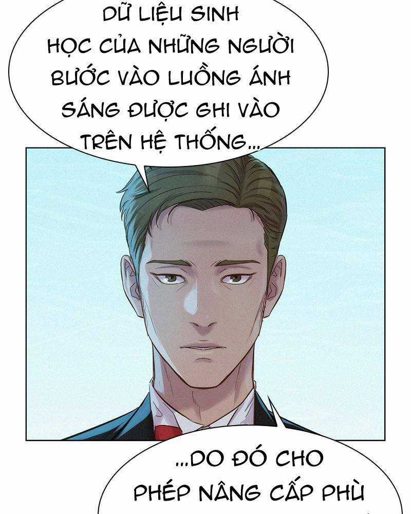 Thợ Săn 3 Cm Chapter 96 trang 83