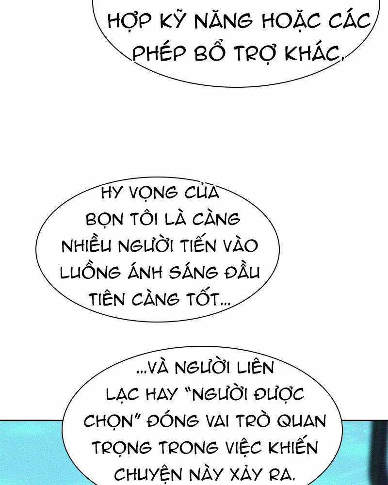 Thợ Săn 3 Cm Chapter 96 trang 84