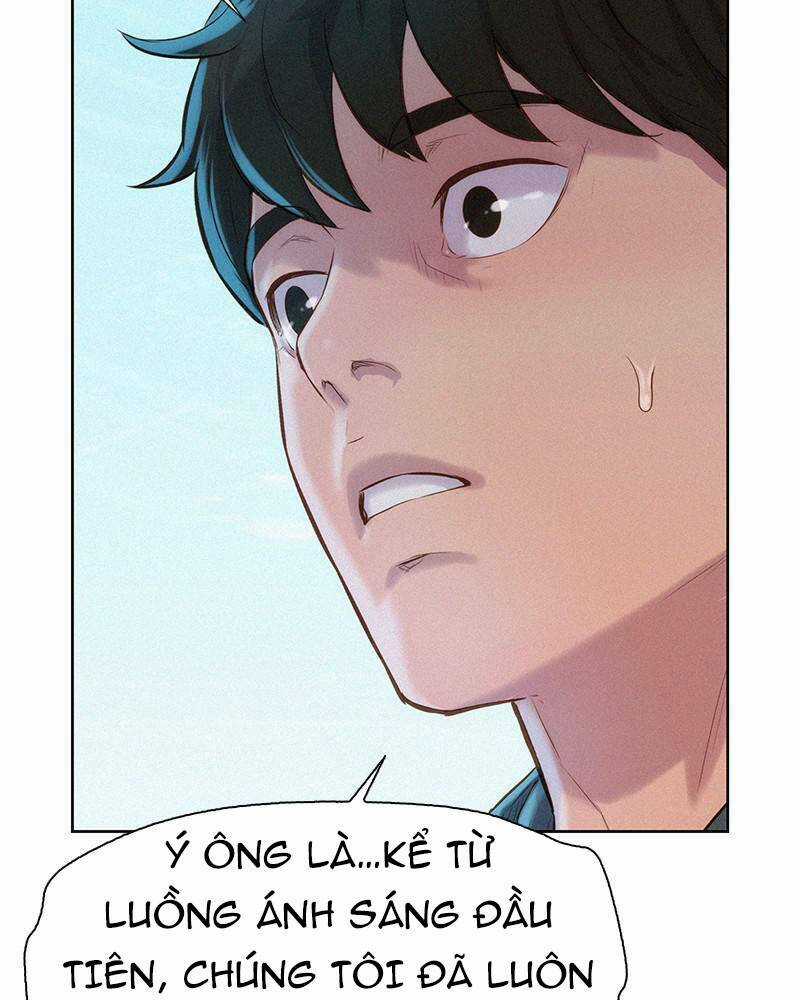 Thợ Săn 3 Cm Chapter 96 trang 87