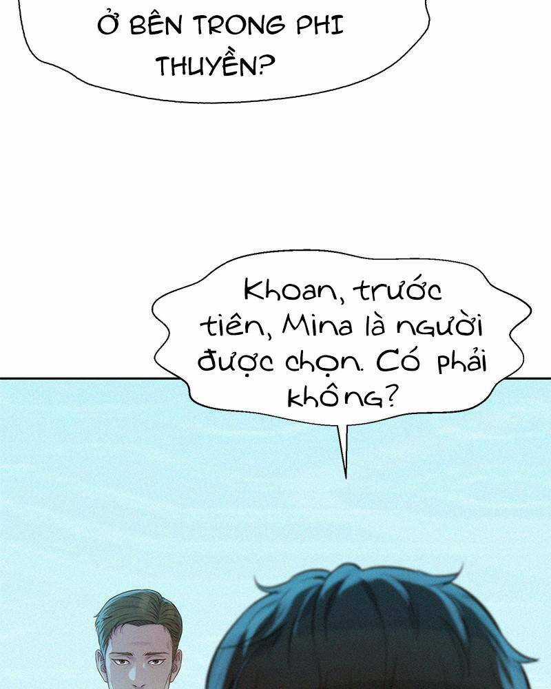 Thợ Săn 3 Cm Chapter 96 trang 88