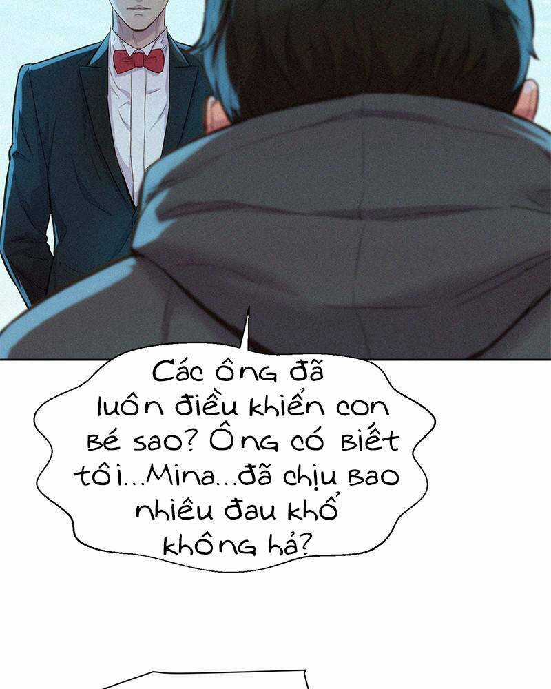 Thợ Săn 3 Cm Chapter 96 trang 89