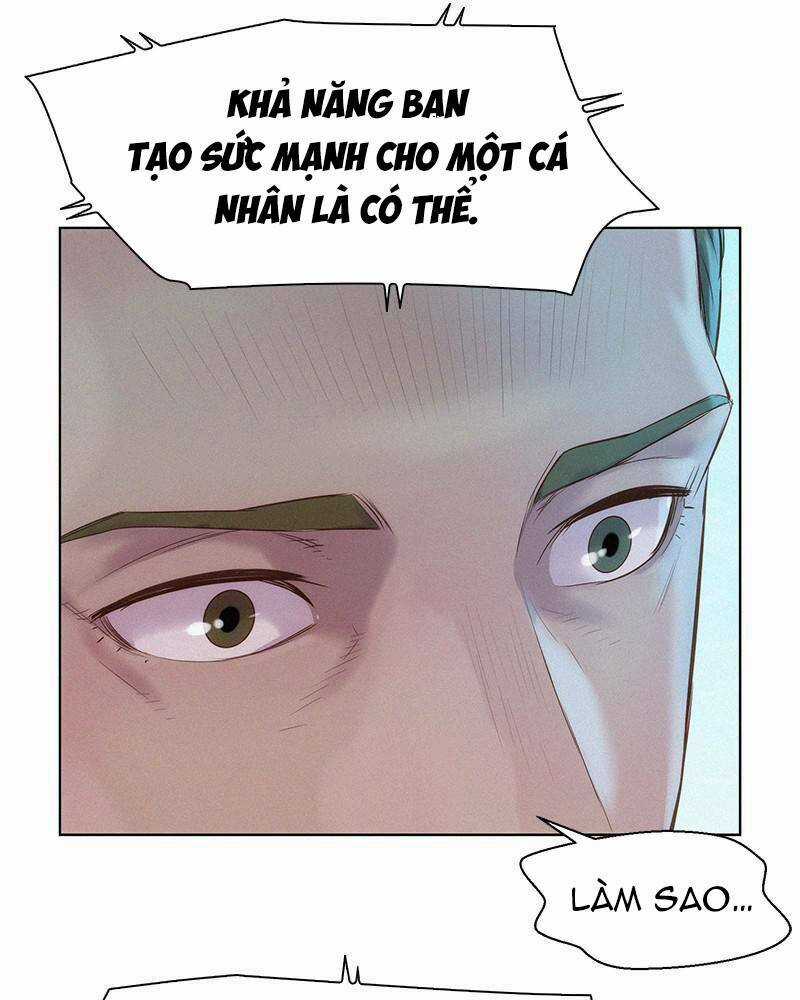 Thợ Săn 3 Cm Chapter 96 trang 9