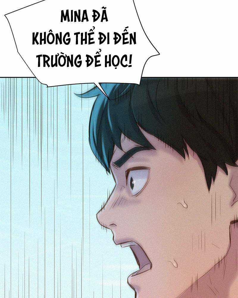 Thợ Săn 3 Cm Chapter 96 trang 90
