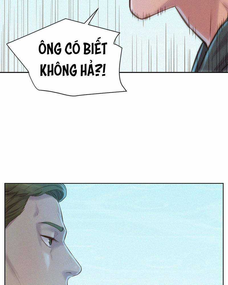 Thợ Săn 3 Cm Chapter 96 trang 91