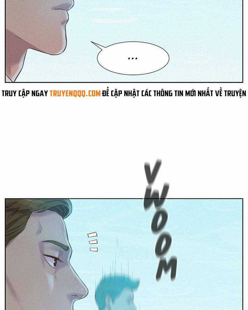 Thợ Săn 3 Cm Chapter 96 trang 92