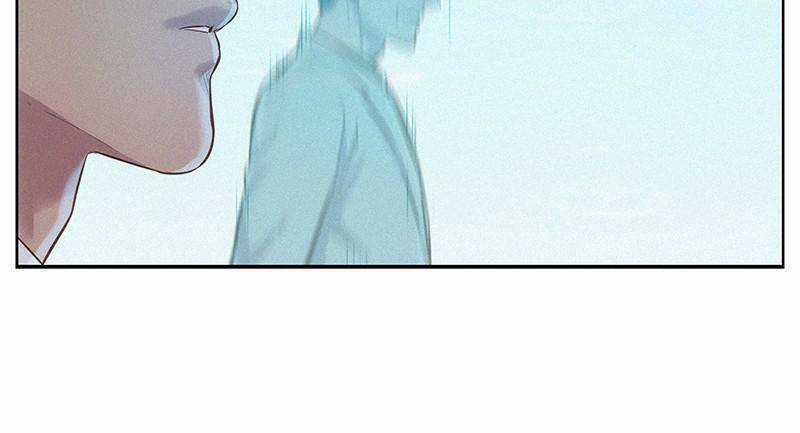Thợ Săn 3 Cm Chapter 96 trang 93