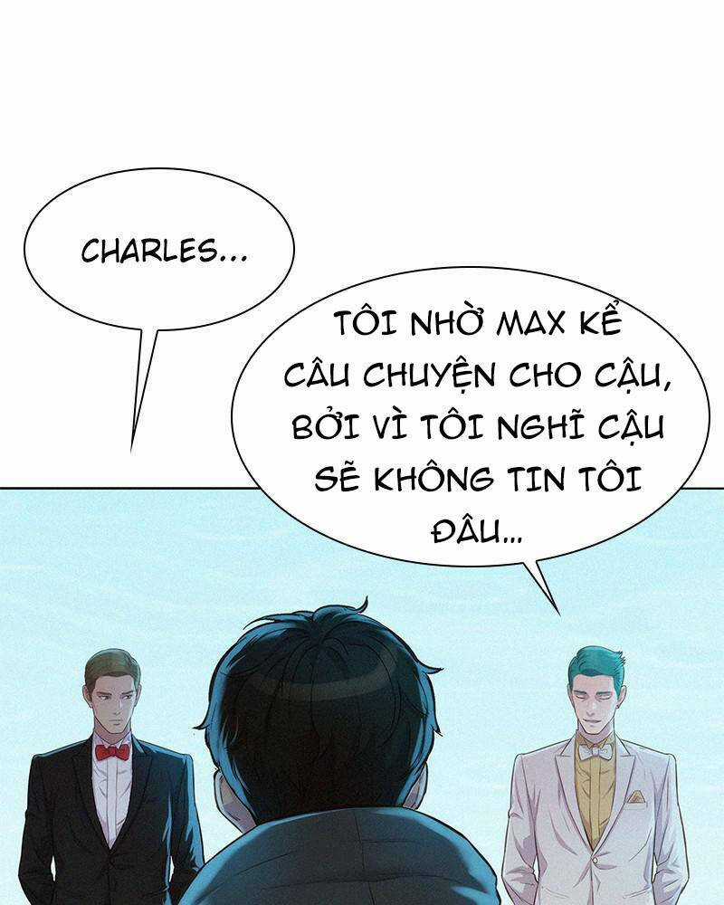 Thợ Săn 3 Cm Chapter 96 trang 94