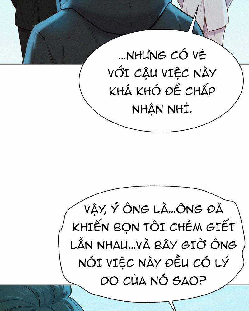 Thợ Săn 3 Cm Chapter 96 trang 95