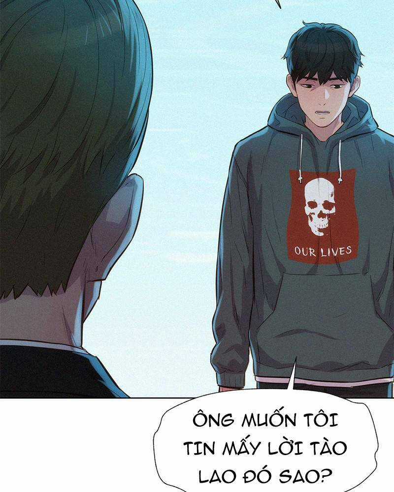 Thợ Săn 3 Cm Chapter 96 trang 96