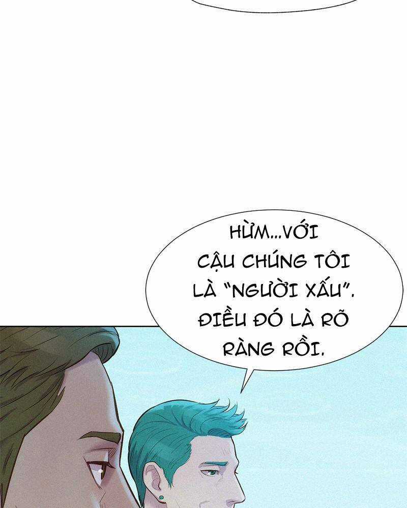 Thợ Săn 3 Cm Chapter 96 trang 97