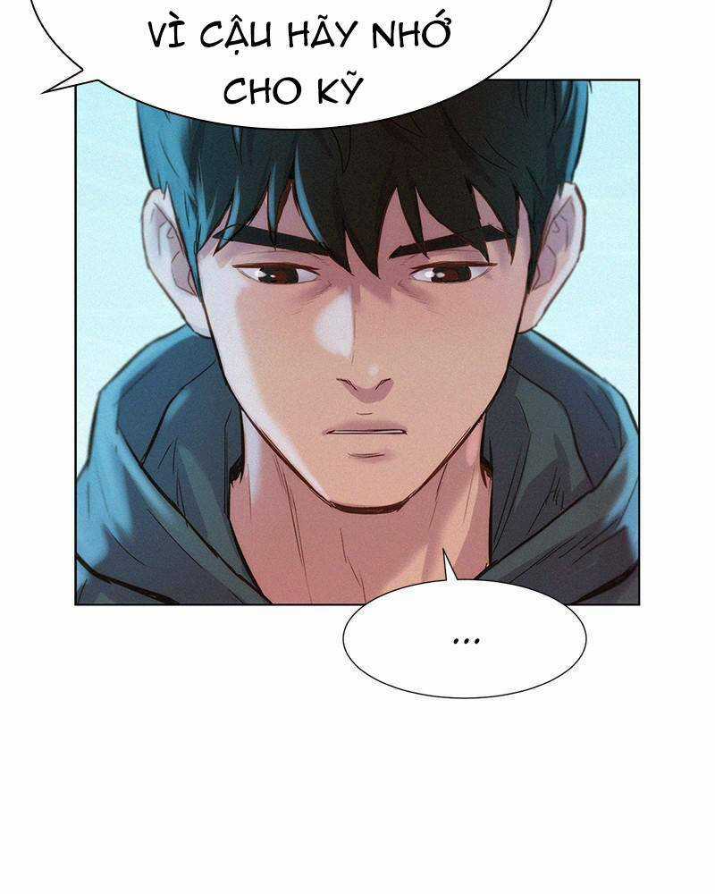 Thợ Săn 3 Cm Chapter 96 trang 99