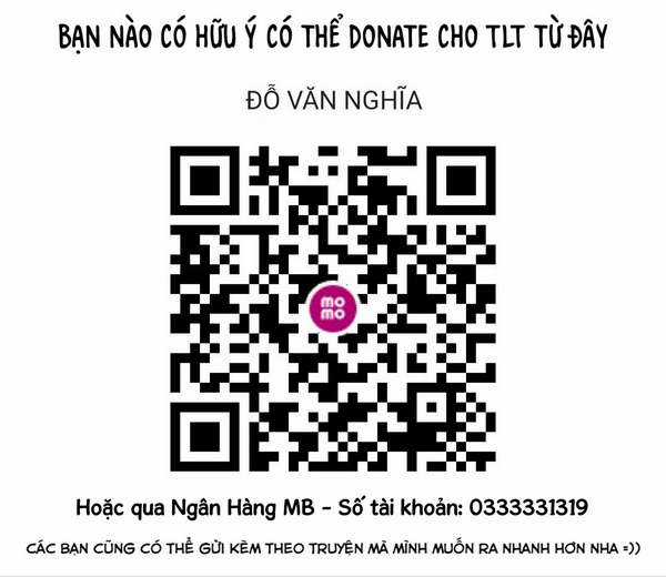 Thợ Săn Ác Linh - Dark Gathering Chapter 13 trang 44