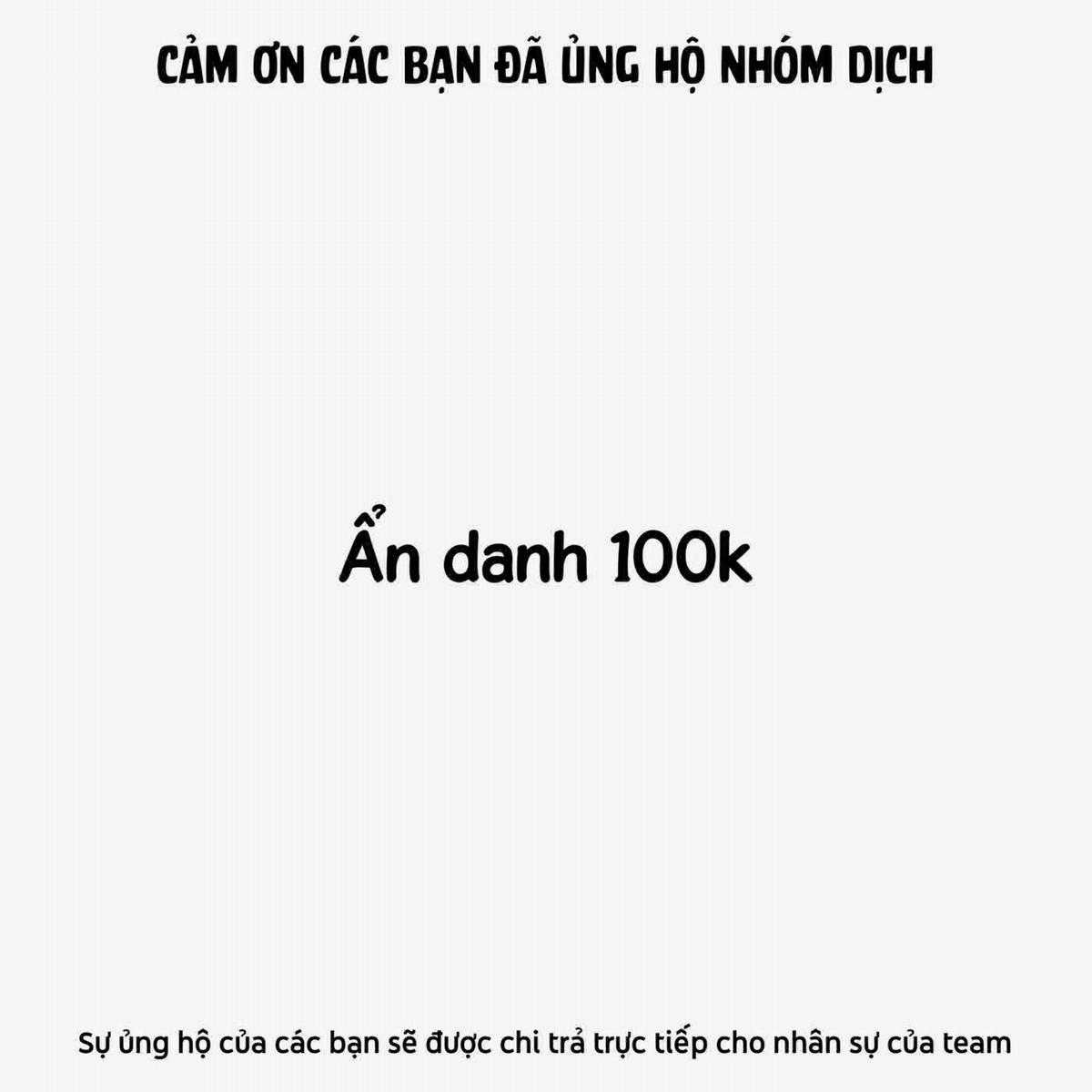 Thợ Săn Ác Linh - Dark Gathering Chapter 32 trang 2