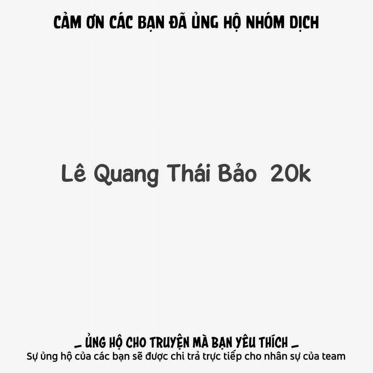 Thợ Săn Ác Linh - Dark Gathering Chapter 34 trang 3