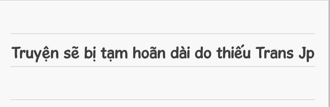 Thợ Săn Ác Linh - Dark Gathering Chapter 34 trang 48