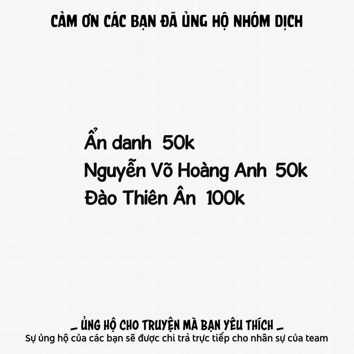 Thợ Săn Ác Linh - Dark Gathering Chapter 45 trang 2