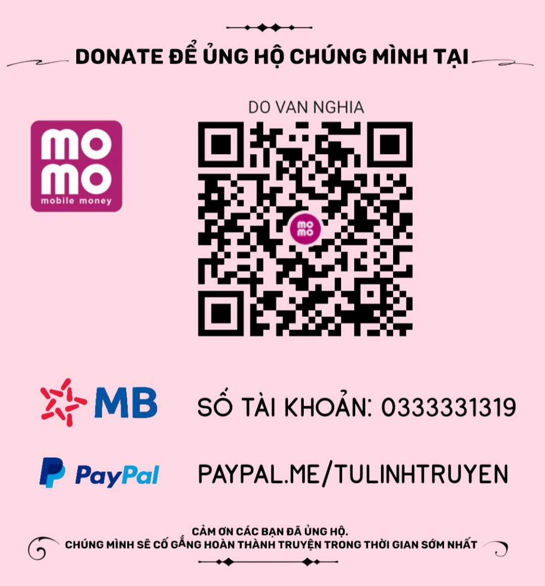 Thợ Săn Ác Linh - Dark Gathering Chapter 45 trang 49