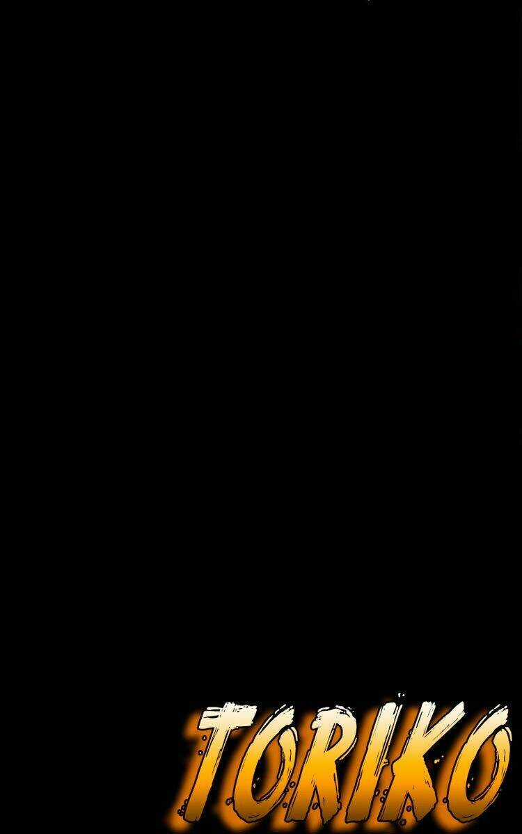 Thợ Săn Ẩm Thực Chapter 1 trang 8