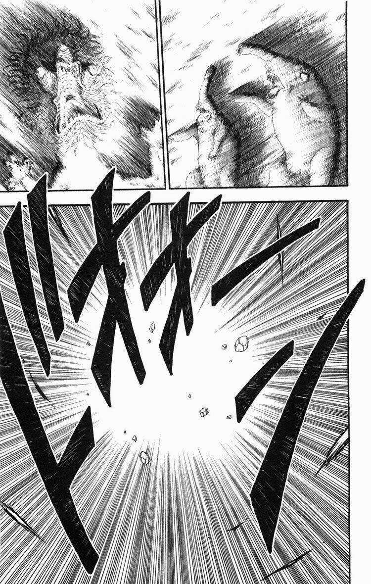 Thợ Săn Ẩm Thực Chapter 14 trang 7