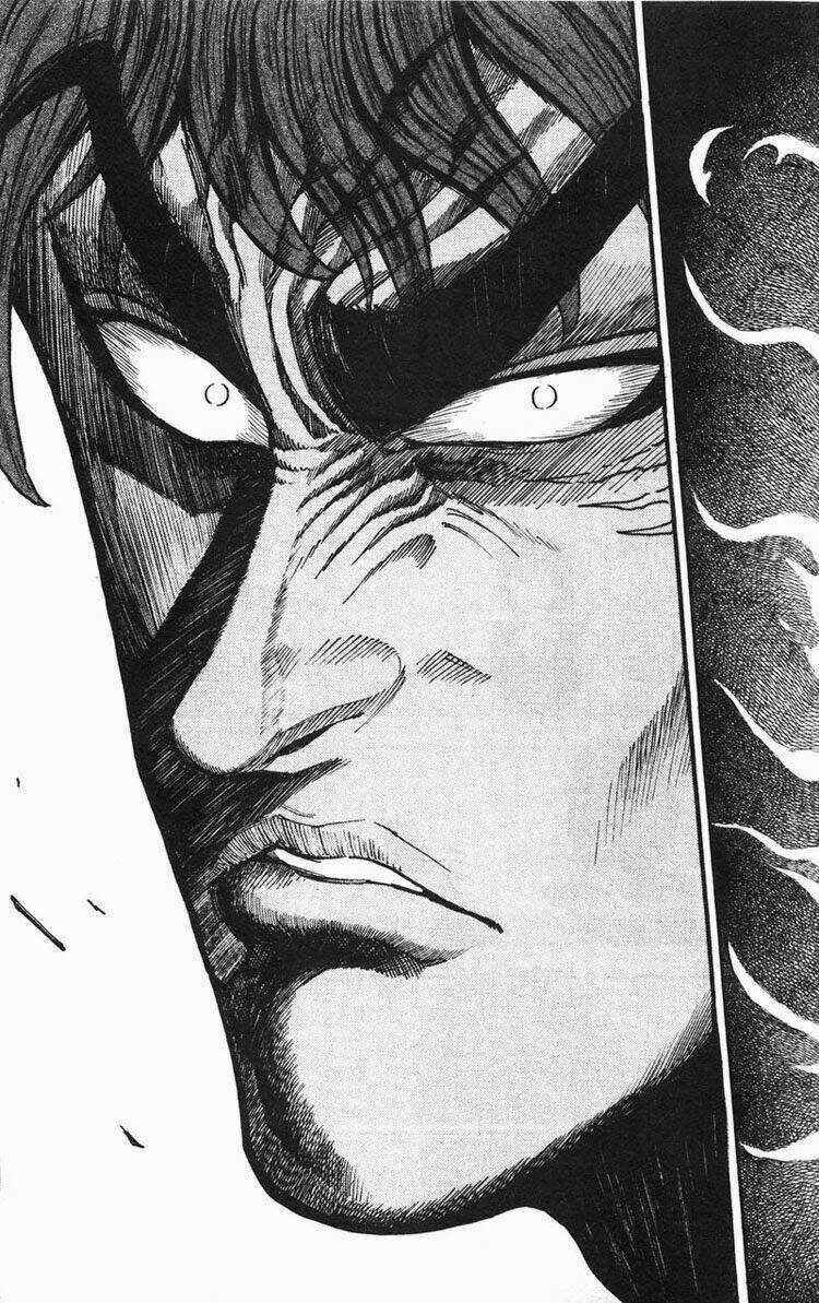 Thợ Săn Ẩm Thực Chapter 26 trang 16