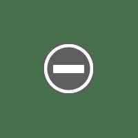 Thợ Săn Ẩm Thực Chapter 359 trang 20