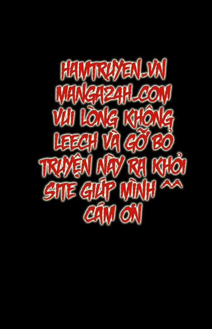 Thợ Săn Ẩm Thực Chapter 370 trang 2