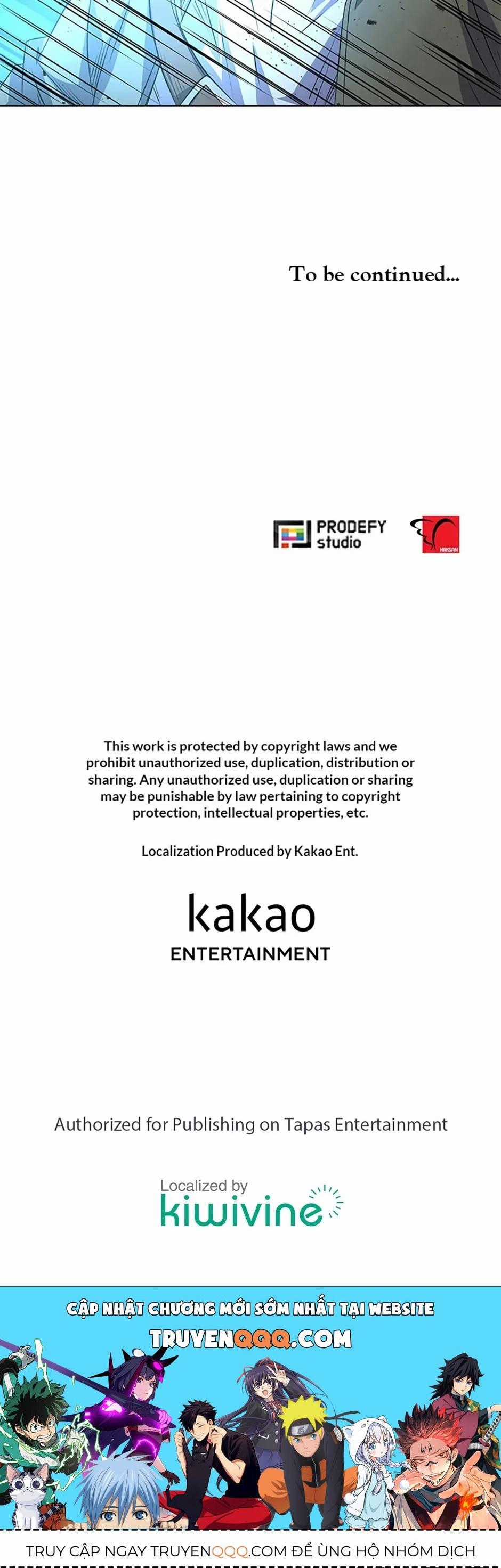 Thợ Săn Ăn Thịt Người Chương 103 trang 16