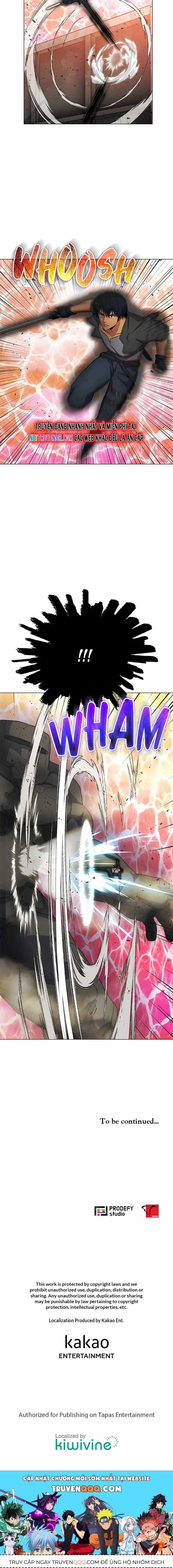 Thợ Săn Ăn Thịt Người Chương 105 trang 15