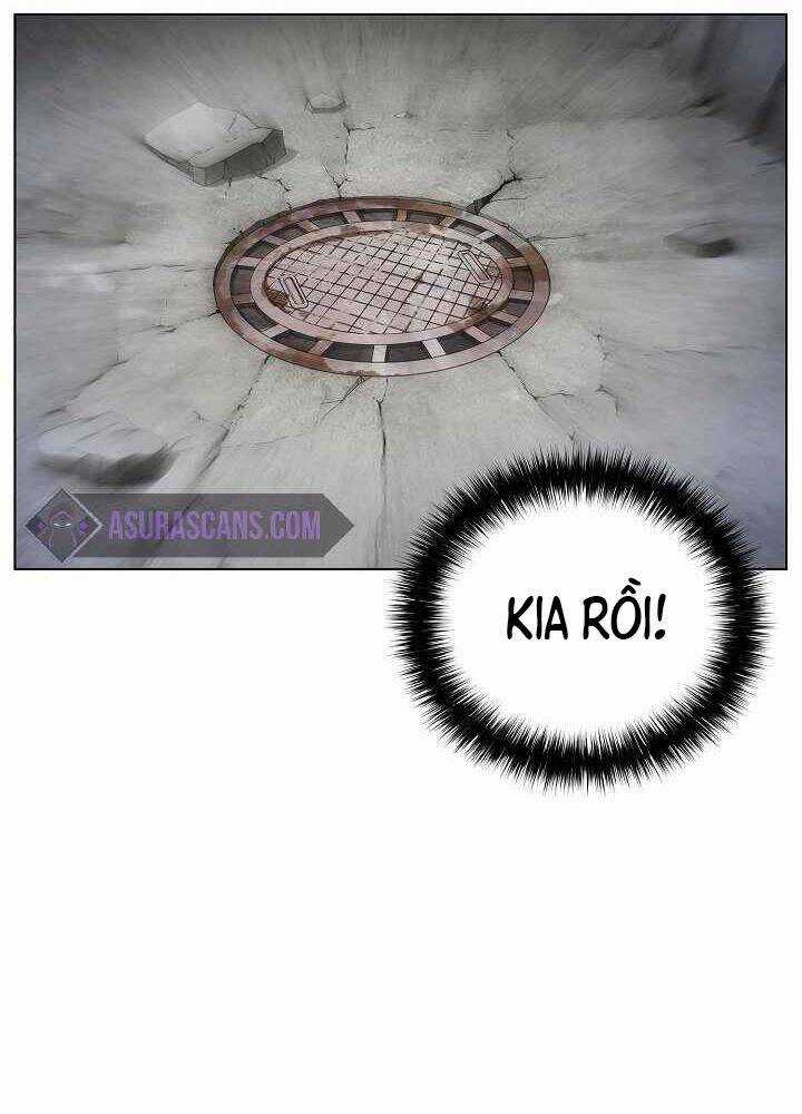 Thợ Săn Ăn Thịt Người Chương 13 trang 101