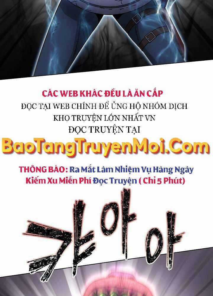 Thợ Săn Ăn Thịt Người Chương 13 trang 108