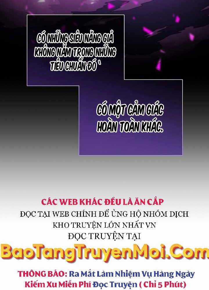 Thợ Săn Ăn Thịt Người Chương 13 trang 12