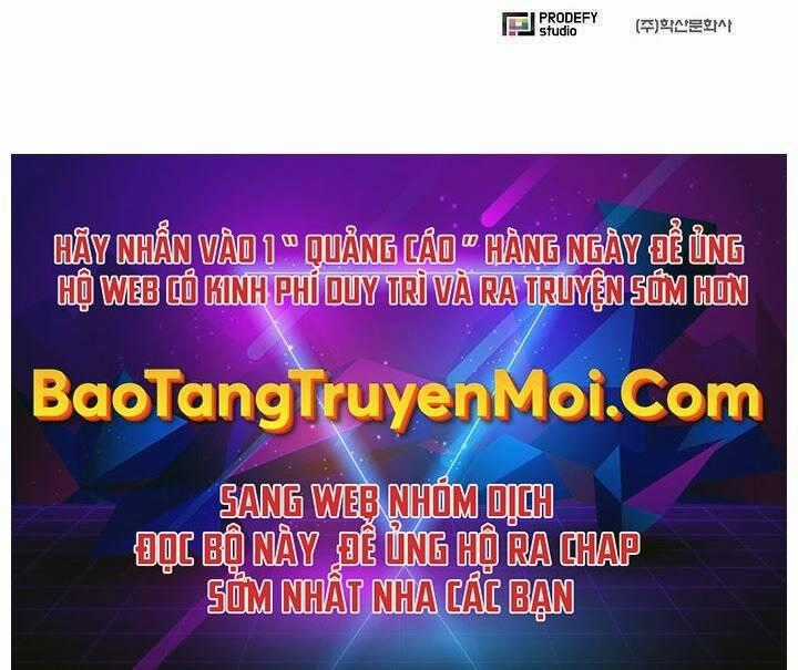 Thợ Săn Ăn Thịt Người Chương 13 trang 126