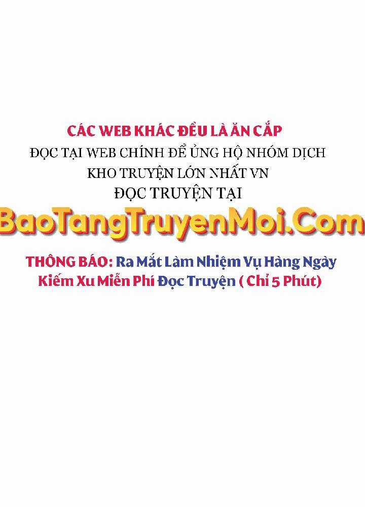 Thợ Săn Ăn Thịt Người Chương 13 trang 2