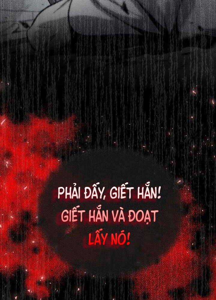 Thợ Săn Ăn Thịt Người Chương 13 trang 21