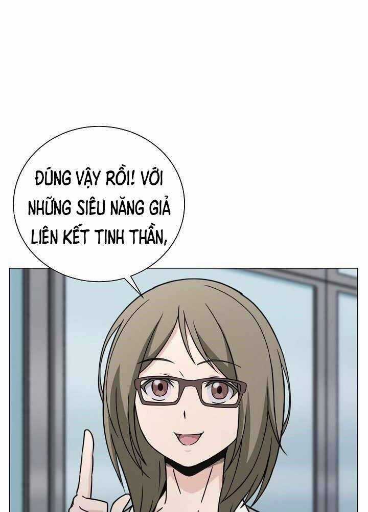 Thợ Săn Ăn Thịt Người Chương 13 trang 24