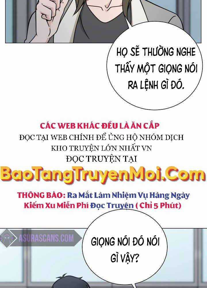 Thợ Săn Ăn Thịt Người Chương 13 trang 25