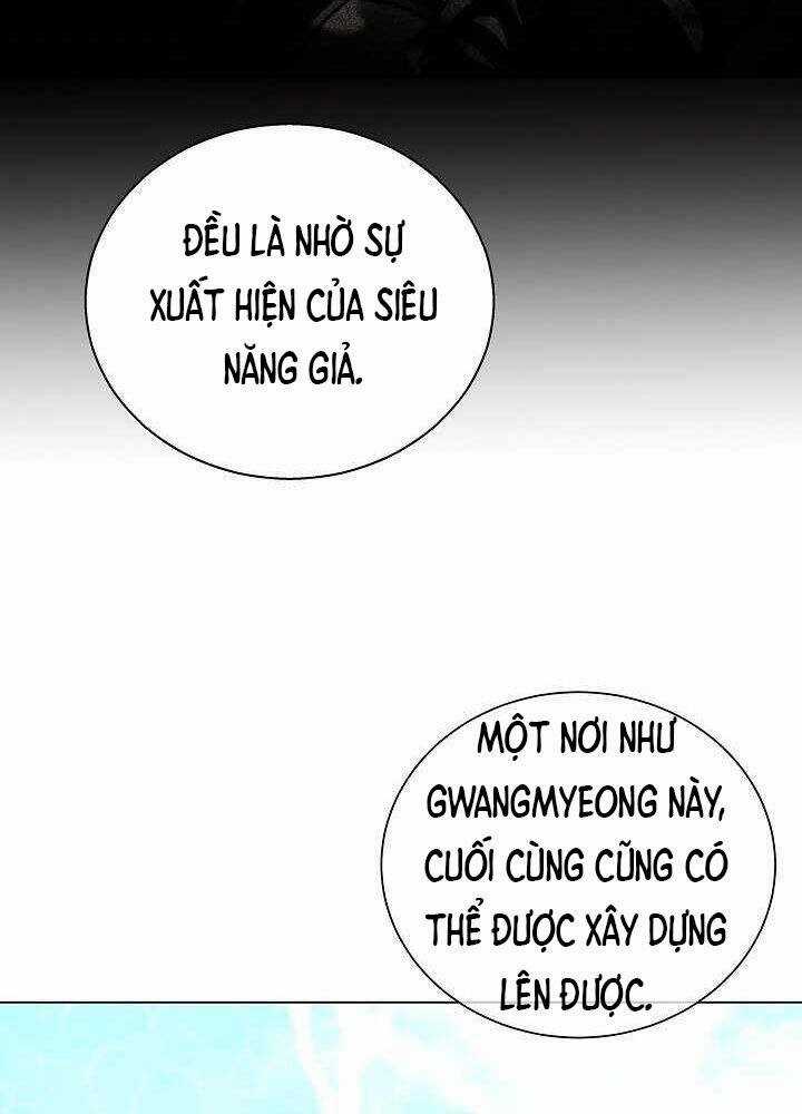 Thợ Săn Ăn Thịt Người Chương 13 trang 41