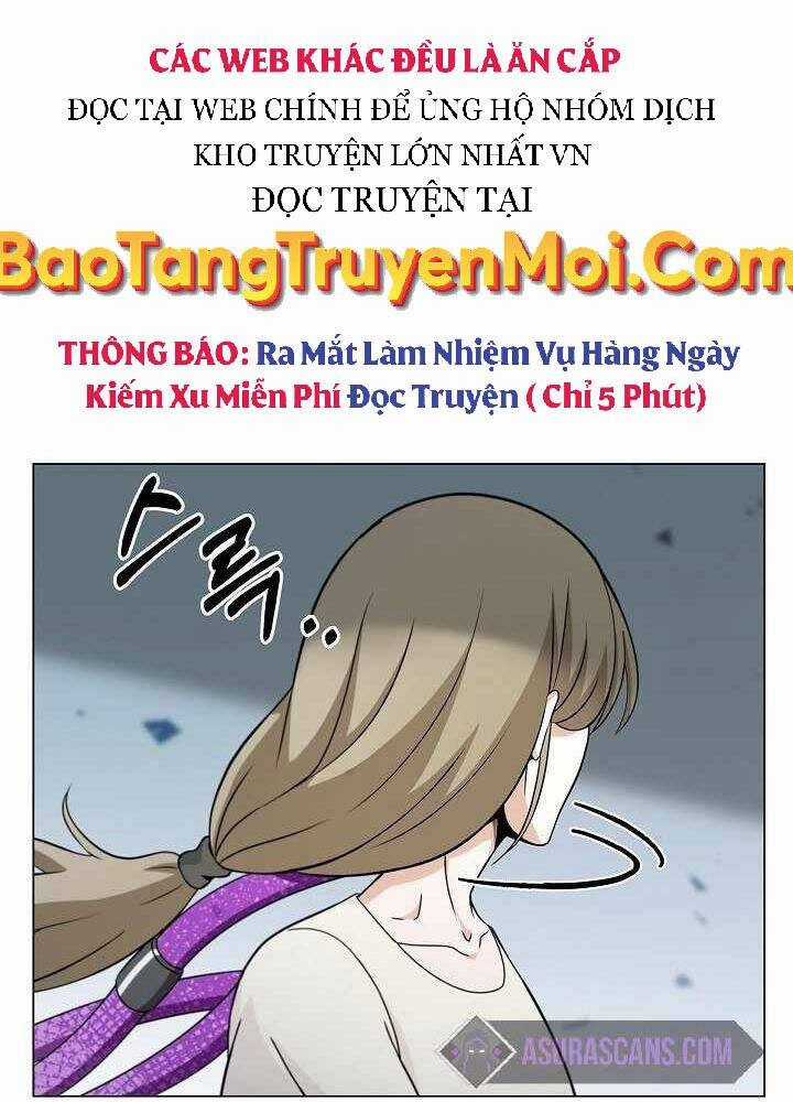 Thợ Săn Ăn Thịt Người Chương 13 trang 51
